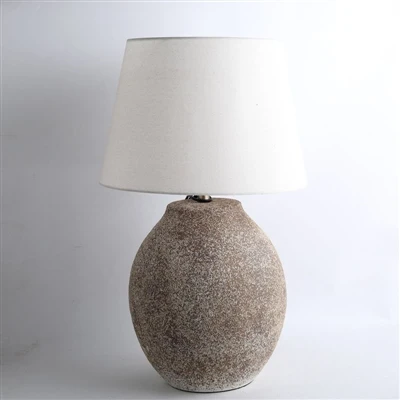 Kif tuża l-lampa tal-iskrivanija