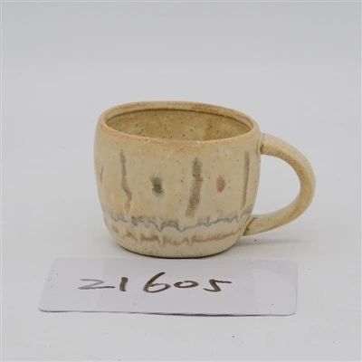 Introduzzjoni u klassifikazzjoni tal-mug